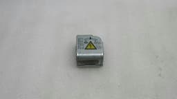 BMW BMW 5 Series E60 Xenon Ballast 6907489 Xenon Ballast — thumbnail 1