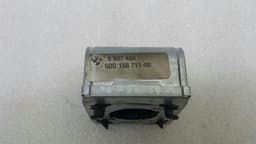 BMW BMW 5 Series E60 Xenon Ballast 6907489 Xenon Ballast — thumbnail 8