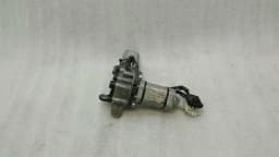 BMW BMW 7 Series E65 E66 Steering Column Adjustment 6908961 Steering Wheel Engine — thumbnail 6