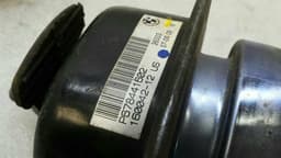 BMW BMW X5 E70 3.0 Diesel Engine Mount P678441602 Engine Holder — thumbnail 6