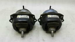 BMW BMW X5 E70 3.0 Diesel Engine Mount P678441602 Engine Holder — thumbnail 2