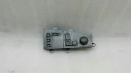 BMW BMW 7 series E65 E66 seat switch right 6930026 right seat switch — thumbnail 1