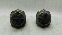 BMW BMW X5 E70 3.0 Diesel Engine Mount P678441602 Engine Holder — thumbnail 1