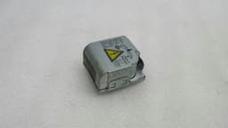 BMW BMW 5 Series E60 Xenon Ballast 6907489 Xenon Ballast — thumbnail 2