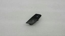 MERCEDES-BENZ Mercedes ML W164 Door Locking Switch A2518200910 Switch Central Lock — thumbnail 5