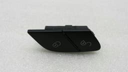 MERCEDES-BENZ Mercedes ML W164 Door Locking Switch A2518200910 Switch Central Lock — thumbnail 6
