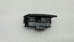 MERCEDES-BENZ Mercedes ML W164 Door Locking Switch A2518200910 Switch Central Lock — thumbnail 3