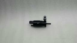 MERCEDES-BENZ Mercedes ML W164 windscreen washer pump A1648690321 washer fluid pump — thumbnail 5