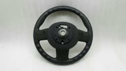 MINI MINI COOPER R55 R56 R57 Steering Wheel 32306794624 Steering Wheel MFL — thumbnail 6