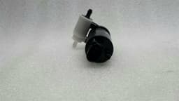 MERCEDES-BENZ Mercedes ML W164 windscreen washer pump A1648690321 washer fluid pump — thumbnail 6