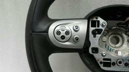 MINI MINI COOPER R55 R56 R57 Steering Wheel 32306794624 Steering Wheel MFL — thumbnail 10