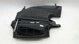MERCEDES-BENZ Mercedes ML W164 Airbox A6420903601 Air Filter Box 3.0 CDI Diesel — thumbnail 3