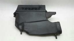 MERCEDES-BENZ Mercedes ML W164 Airbox A6420903601 Air Filter Box 3.0 CDI Diesel — thumbnail 4
