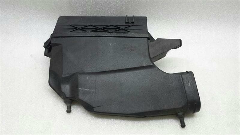 MERCEDES-BENZ Mercedes ML W164 Airbox A6420903601 Air Filter Box 3.0 CDI Diesel