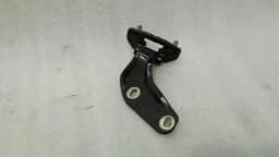 MERCEDES-BENZ Mercedes ML W164 left boot hinge A1647400137 tailgate hinge left — thumbnail 1