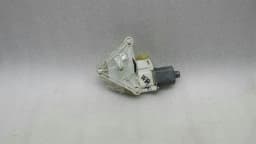 MERCEDES-BENZ Mercedes ML W164 RRH Door Window Motor A2518200208 Window Regulator Motor — thumbnail 2
