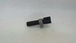 MERCEDES-BENZ Mercedes E Class W212 Crankshaft Position Sensor A6519050000 Sensor Crankshaft — thumbnail 6