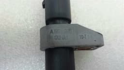 MERCEDES-BENZ Mercedes E Class W212 Crankshaft Position Sensor A6519050000 Sensor Crankshaft — thumbnail 5