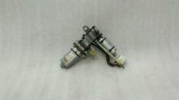 BMW BMW 7 Series E65 E66 Steering Column Adjustment 6908961 Steering Wheel Engine — thumbnail 5