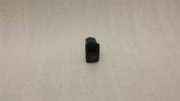 MERCEDES-BENZ Mercedes ML W164 Window Switch A2518200510 Power Window Switch — thumbnail 1