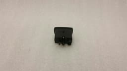 MERCEDES-BENZ Mercedes ML W164 Window Switch A2518200510 Power Window Switch — thumbnail 2