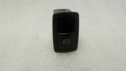 MERCEDES-BENZ Mercedes ML W164 Window Switch A2518200510 Power Window Switch — thumbnail 6