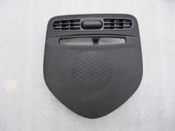 MERCEDES-BENZ Mercedes ML W164 Sun Sensor A1646801818 Solar Sensor — thumbnail 5