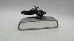 MERCEDES-BENZ Mercedes ML W164 rear view mirror A1648104317 interior mirror — thumbnail 1