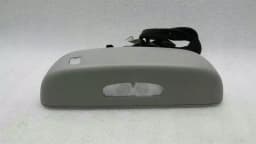 MERCEDES-BENZ Mercedes ML W164 rear view mirror A1648104317 interior mirror — thumbnail 4