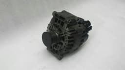 MINI MINI COOPER Unknown Alternator 7576513 Alternator — thumbnail 6