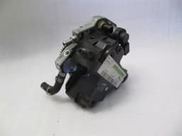MERCEDES-BENZ 2011 MERCEDES ML W164 A6420700801 Fuel Pump OM642 Injection Pump High Pressure Pump — thumbnail 3