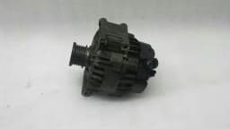 MINI MINI COOPER Unknown Alternator 7576513 Alternator — thumbnail 5