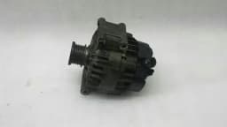 MINI MINI COOPER Unknown Alternator 7576513 Alternator — thumbnail 1