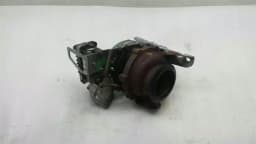 BMW BMW 7 Series E65 E66 Turbocharger 7794259 Turbo Charger M57N2 730D — thumbnail 10