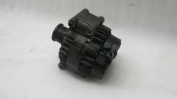 MINI MINI COOPER Unknown Alternator 7576513 Alternator — thumbnail 3