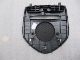 MERCEDES-BENZ Mercedes ML W164 Sun Sensor A1646801818 Solar Sensor — thumbnail 3