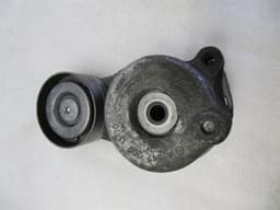 MERCEDES-BENZ Mercedes ML W164 W203 Tensioner Pulley A6422001370 Pulley Tensioner Pulley — thumbnail 3