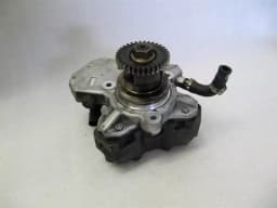 MERCEDES-BENZ 2011 MERCEDES ML W164 A6420700801 Fuel Pump OM642 Injection Pump High Pressure Pump — thumbnail 8