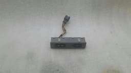 BMW BMW 7 Series E65 E66 Seat Heater Switch 6918427 Seat Switch — thumbnail 5