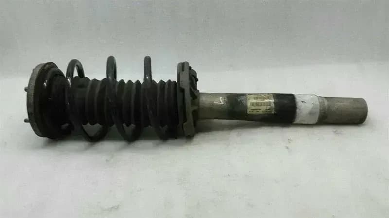 BMW BMW 7 series E65 shock absorber front 6752597 shock absorber front