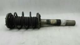 BMW BMW 7 series E65 shock absorber front 6752597 shock absorber front — thumbnail 5