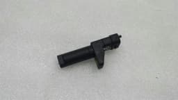 MERCEDES-BENZ Mercedes ML W164 Crankshaft Position Sensor A0041538728 Crankshaft Sensor — thumbnail 2
