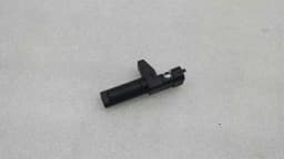 MERCEDES-BENZ Mercedes ML W164 Crankshaft Position Sensor A0041538728 Crankshaft Sensor — thumbnail 1