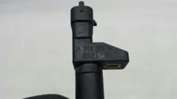 MERCEDES-BENZ Mercedes ML W164 Crankshaft Position Sensor A0041538728 Crankshaft Sensor — thumbnail 3