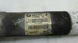 BMW BMW 7 series E65 shock absorber front 6752597 shock absorber front — thumbnail 6