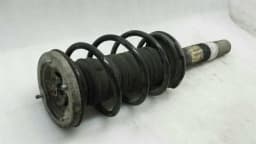 BMW BMW 7 series E65 shock absorber front 6752597 shock absorber front — thumbnail 8