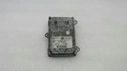 MERCEDES-BENZ Mercedes ML W164 Xenon Ballast A0038205826 Xenon Ballast — thumbnail 1