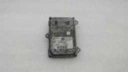 MERCEDES-BENZ Mercedes ML W164 Xenon Ballast A0038205826 Xenon Ballast — thumbnail 4