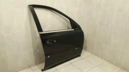 MERCEDES-BENZ Mercedes ML W164 right front door A1647201005 door front right FRH — thumbnail 2