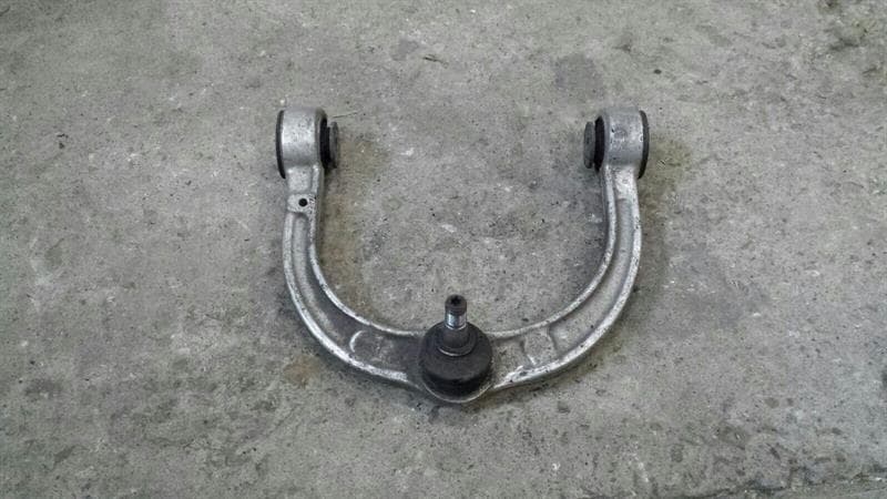 Mercedes ML W164 right front wishbone A2513300807 wishbone front right